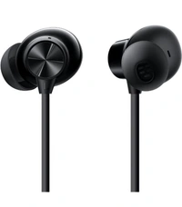 Mi Neck Band  - Black