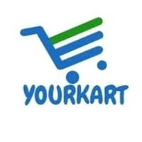 YOURCART  - Logo