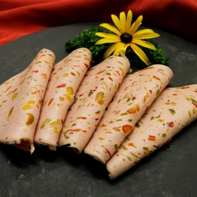 Cold Cuts