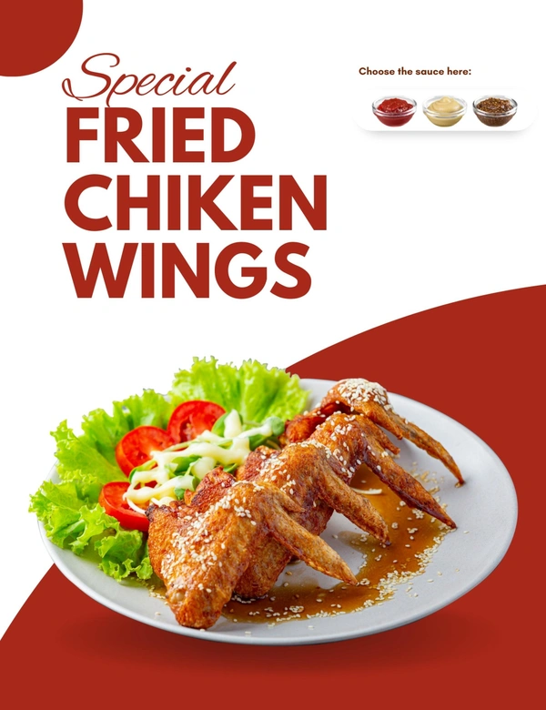  Today's Deal
