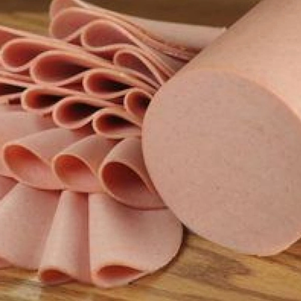 Chicken Salami (500 gms)