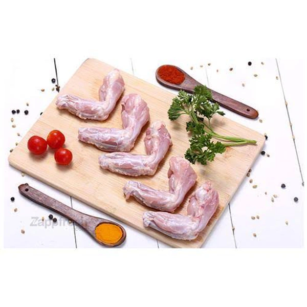 Chicken Wings - 500 gms