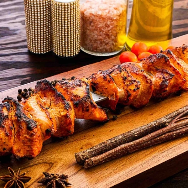 Chicken Tandoori Tikka - 500 gms