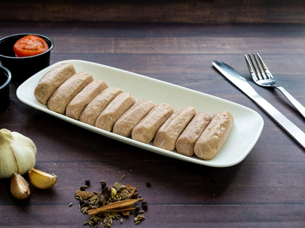 Chicken Cocktail Sausages (500 gms)