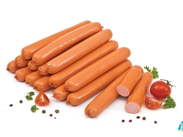 Chicken Frankfurter (500 gms)