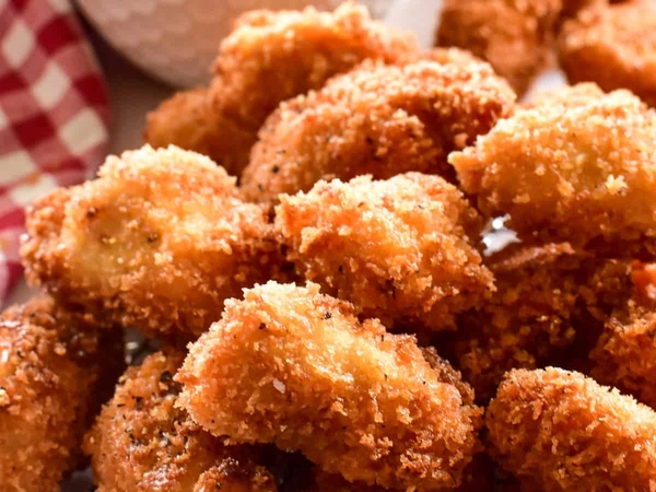 Chicken Nugget (1 kg)