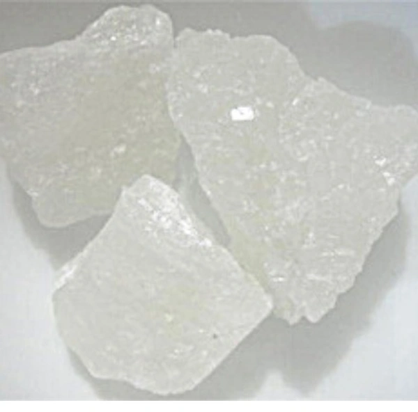 Sugar candy 200g
