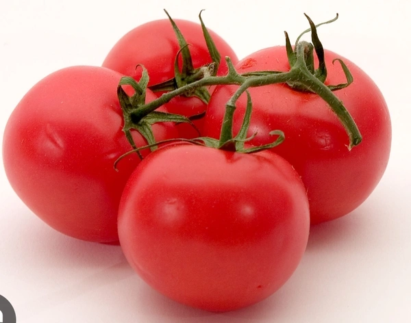 Tomato - 1kg