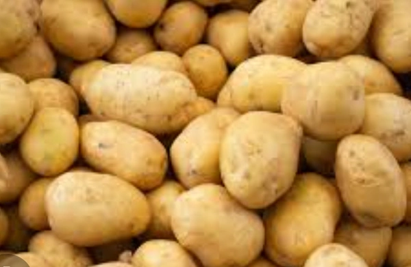 Potato - 1kg