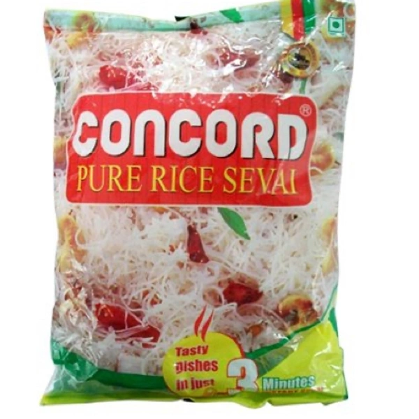 Concord Rice Sevai - 1kg