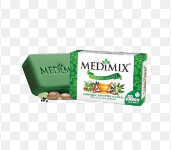 Medimix Classic 30g