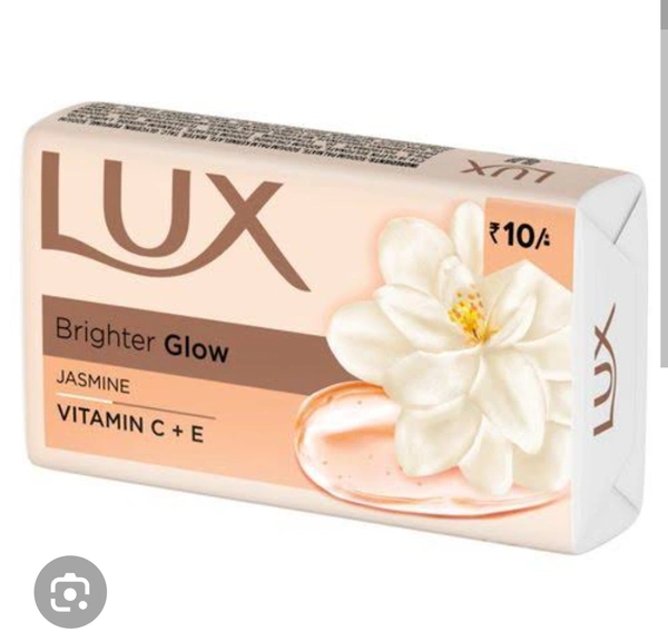 Lux Bright Glow 41g