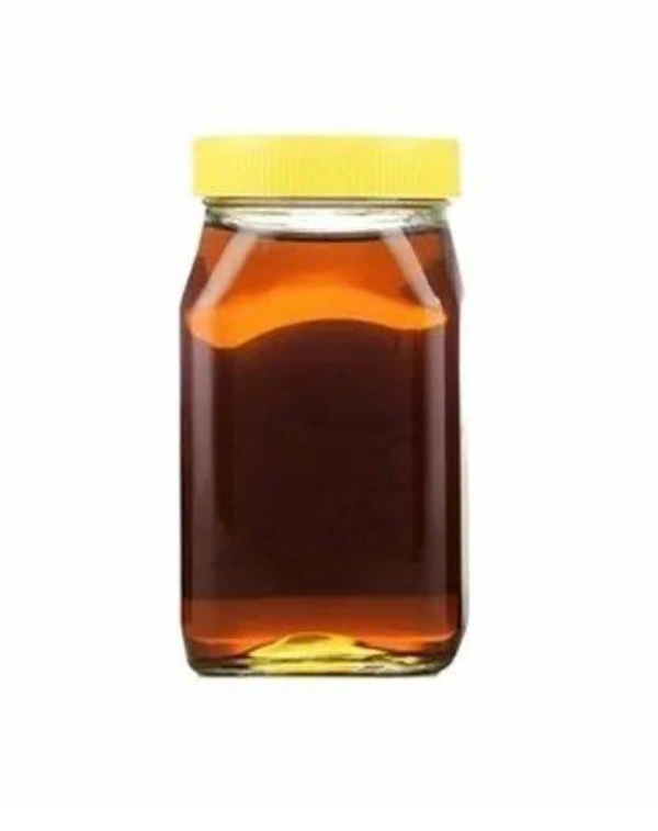 Kerala Honey - 1kg