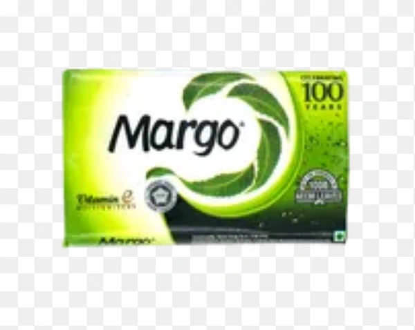 Margo Vitamin E 125g