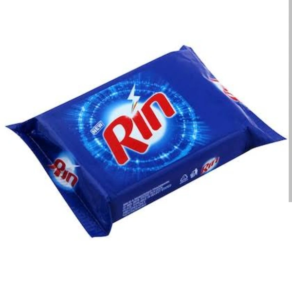 Rin Bar 75g