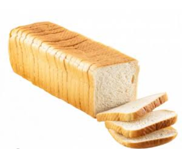 Bread Azad Bakery
