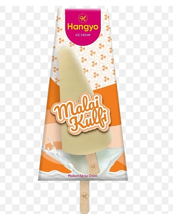 Hangyo Malai Kulfi 50ml