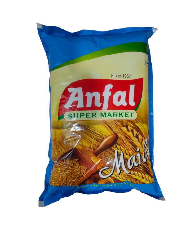 Maida Anfal - 5kg