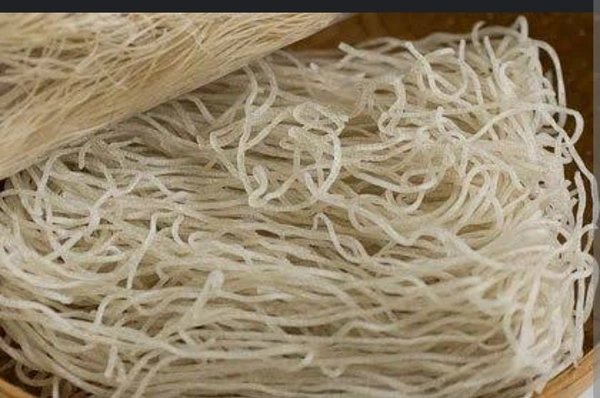 Talla shayyo 500g