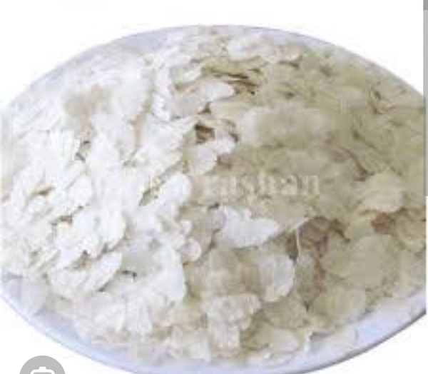 Avalakki (Faw) 500g