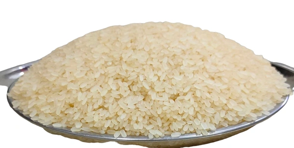 Siva Rice - Loose 1kg