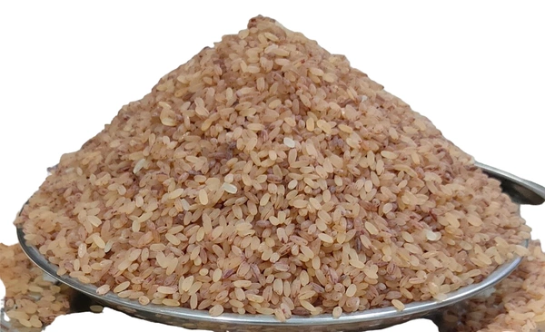 Red rice Loos 1kg
