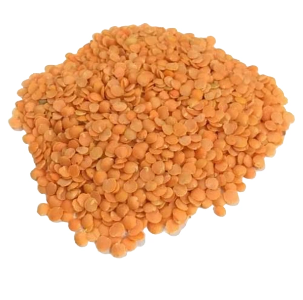 Masoor Daal - 500g