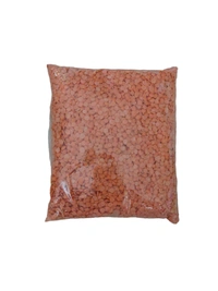 Masoor Daal - 500g