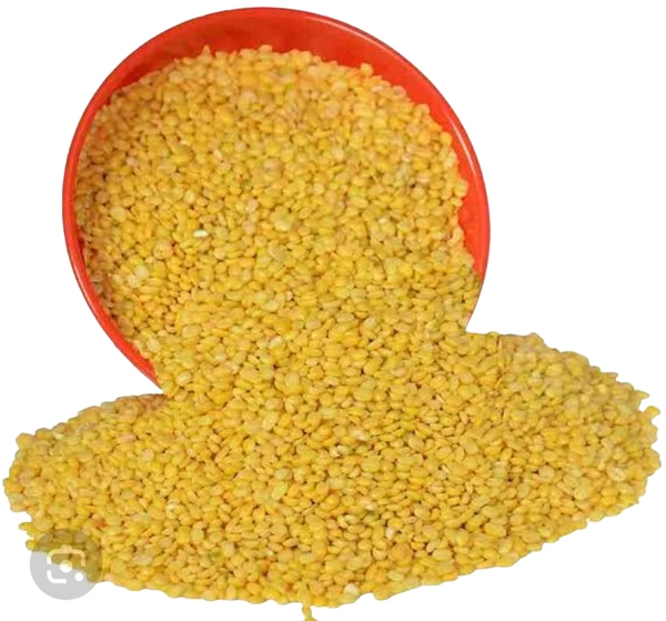 Moong Daal - 250g