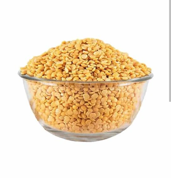 Tor Daal - 500g