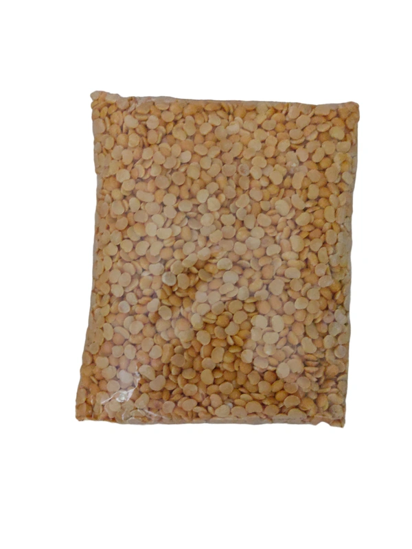 Tor Daal - 500g