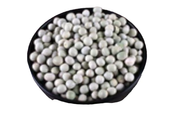 Watane - 250g