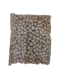 Chole White Chana - 250g
