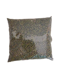 Moong - 250g