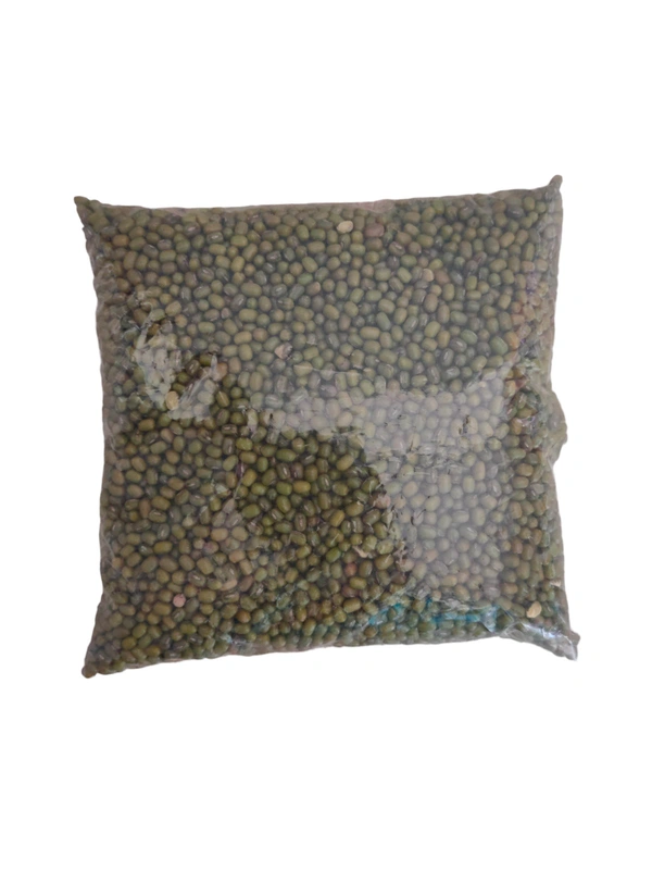 Moong - 250g