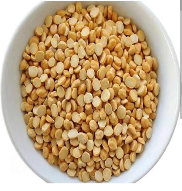 Chana Daal - 500g