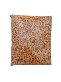 Chana Daal - 500g