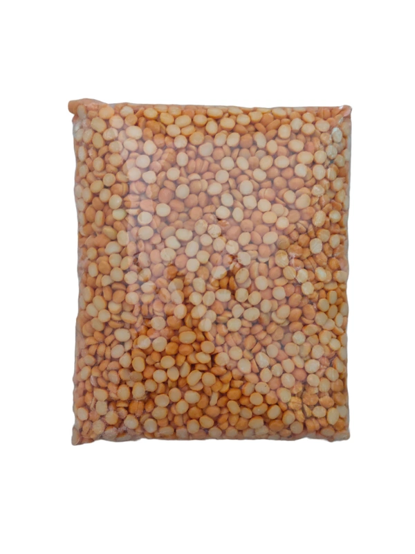 Chana Daal - 500g