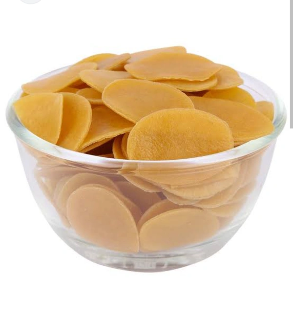 Panipuri Papad - 200g