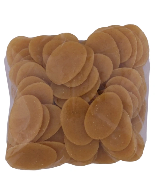 Panipuri Papad - 200g