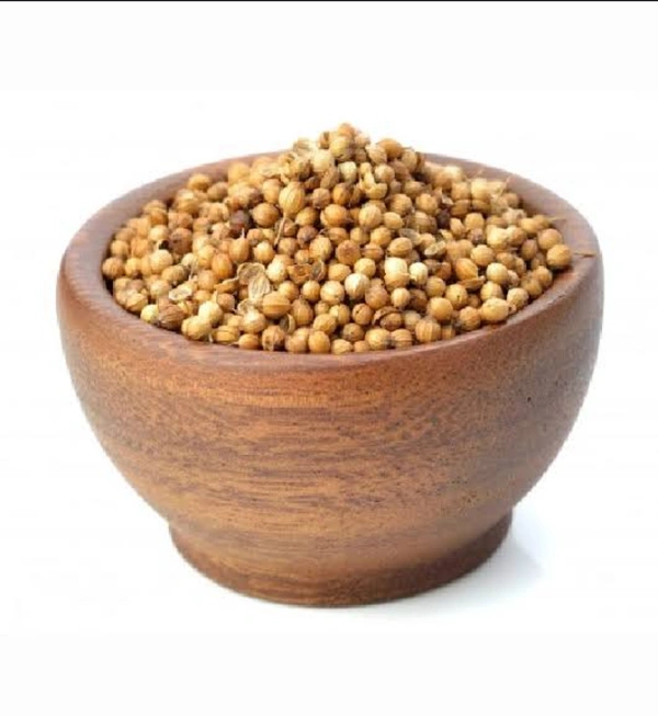 Coriander Seeds - 100g