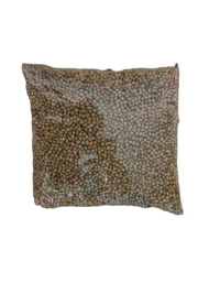 Coriander Seeds - 100g