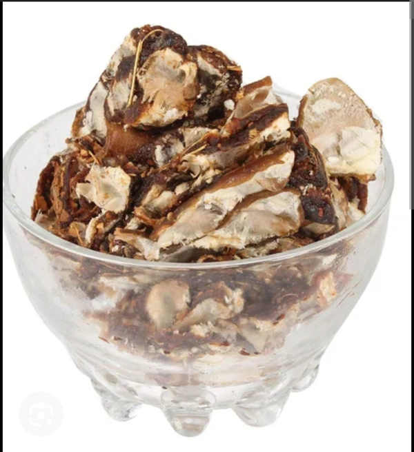 Tamarind (Amtan) - 500g