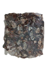 Tamarind (Amtan) - 500g