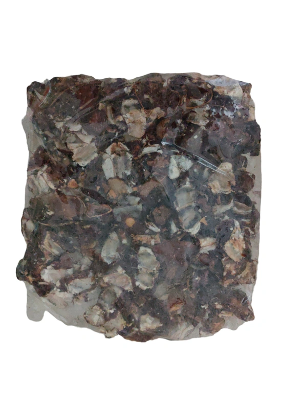 Tamarind (Amtan) - 500g