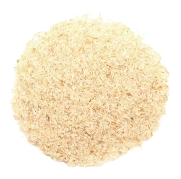Isabgol - 50g
