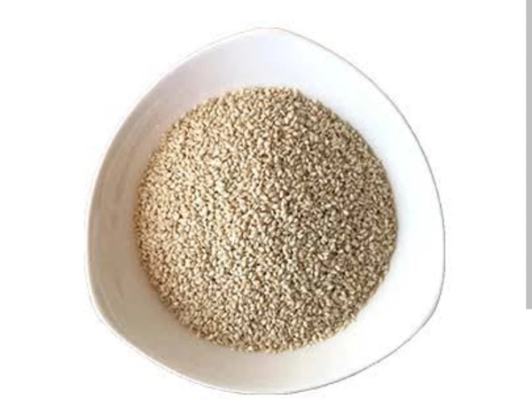 White Seeds 100g