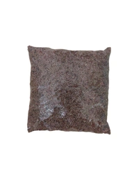White Seeds 100g
