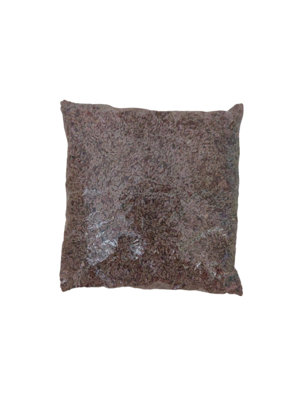 White Seeds 100g