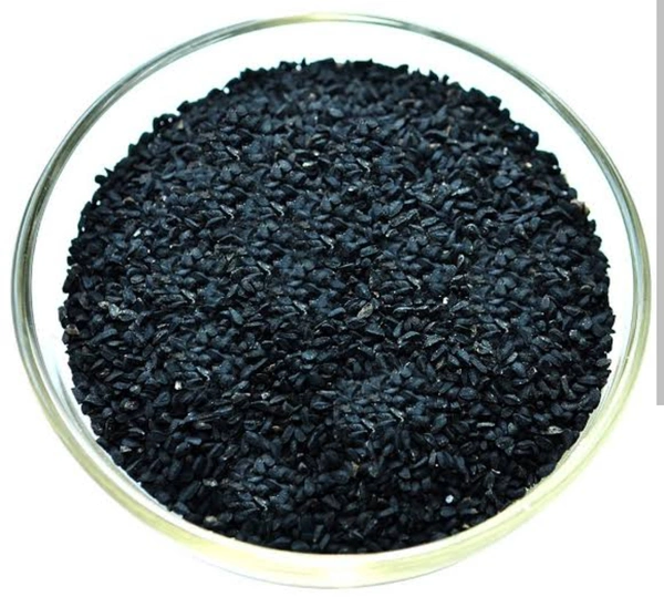 Black Seeds - 100g